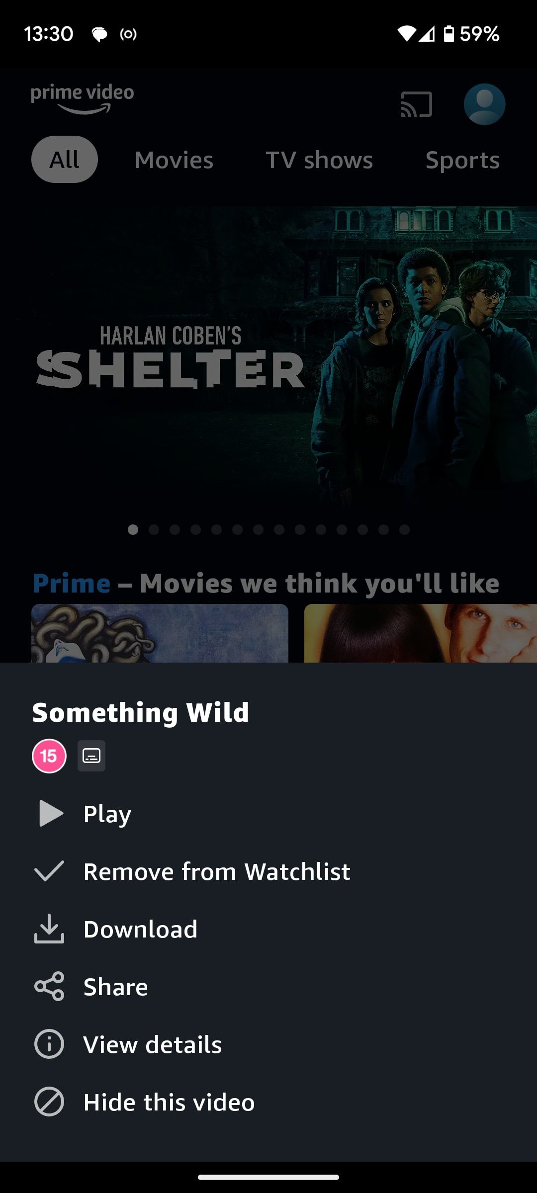 /pt/images/download-movies-on-amazon-prime.jpg