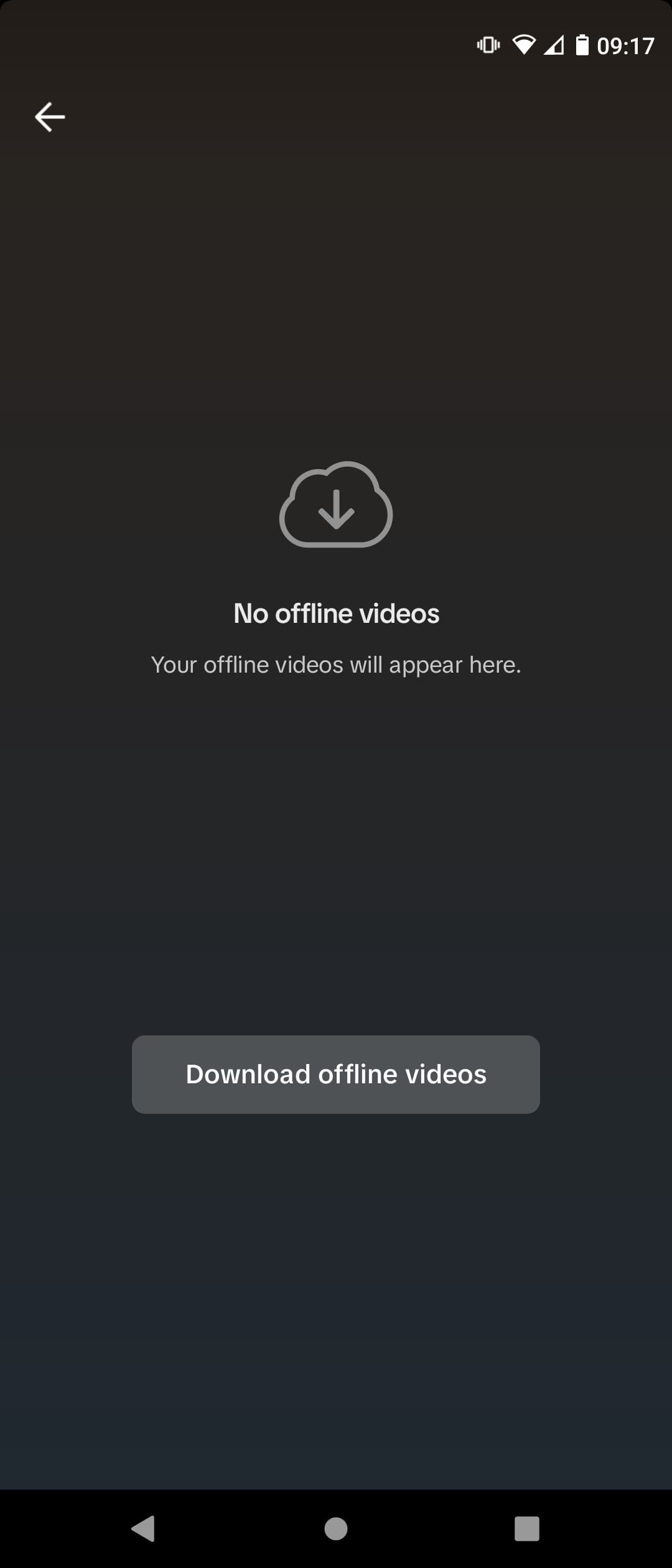 /pt/images/download-offline-videos-button-on-tiktok.jpg