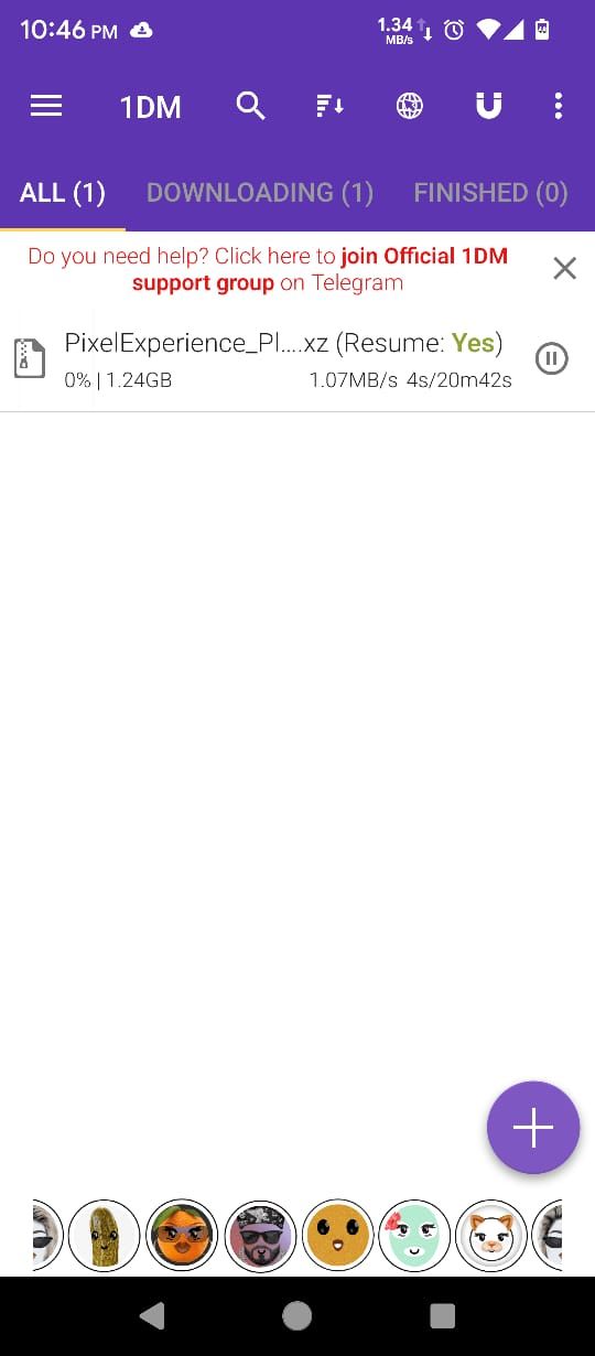 /pt/images/download-queue-in-1dm.jpeg