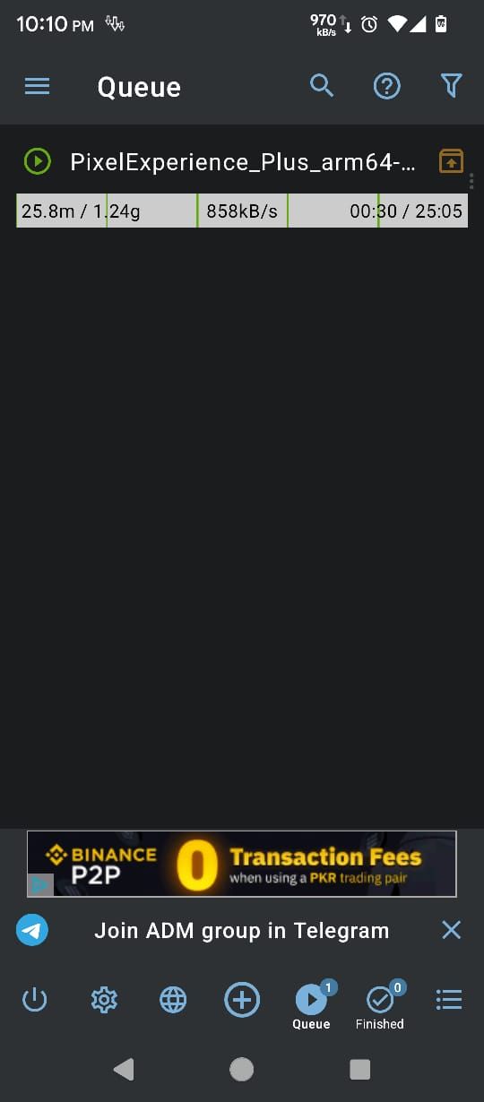 /pt/images/download-queue-in-advanced-download-manager.jpeg