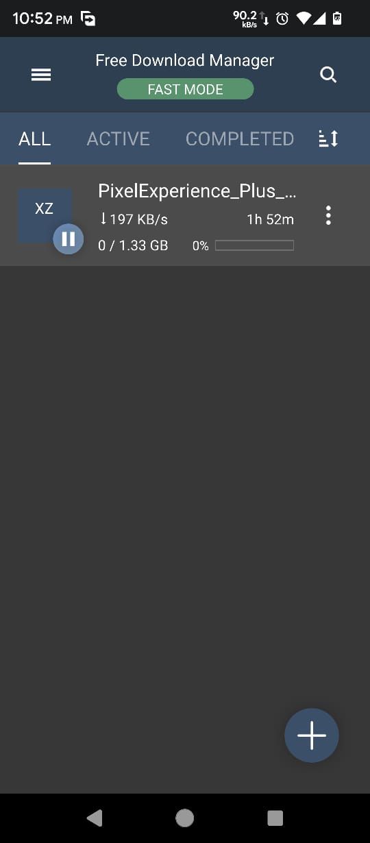 /pt/images/download-queue-in-fdm.jpeg