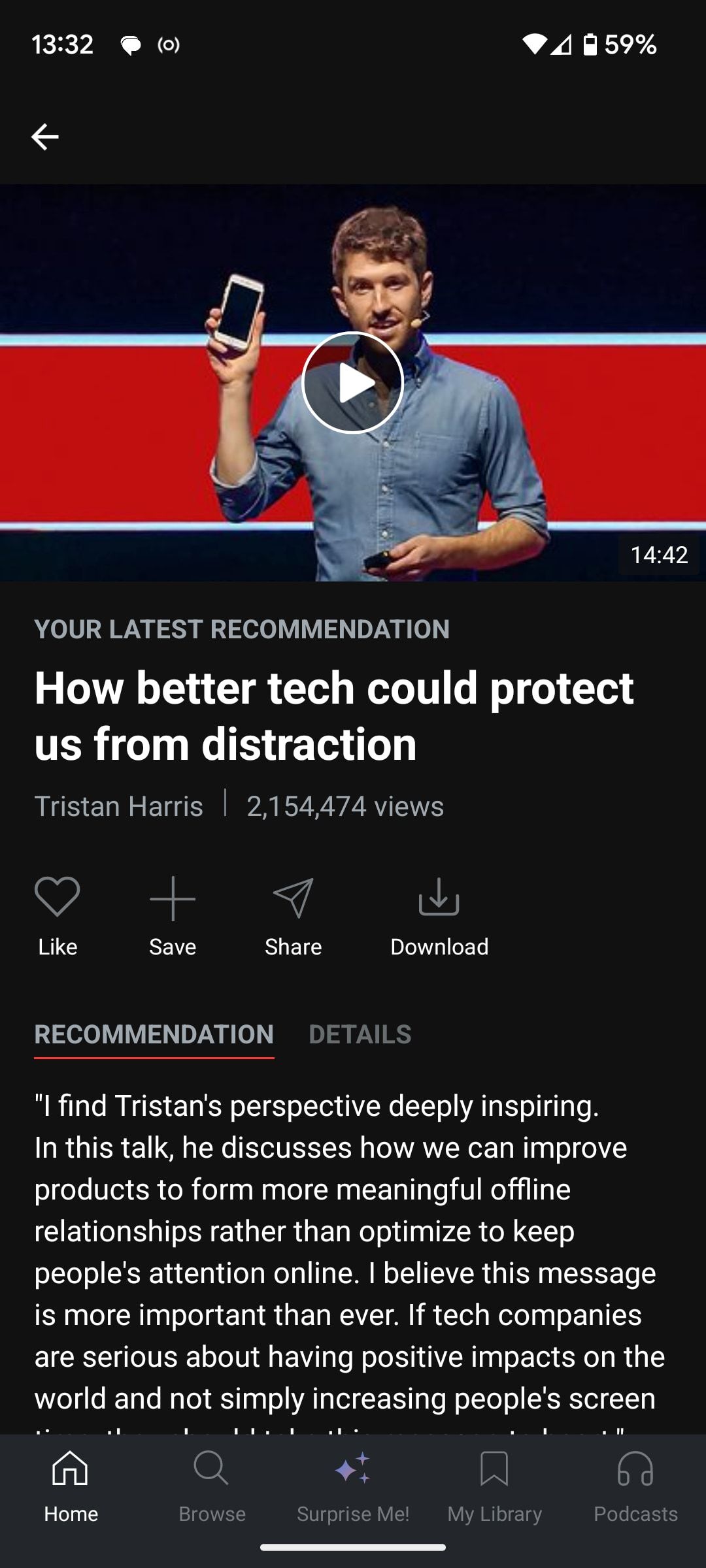 /pt/images/download-ted-talk.jpg