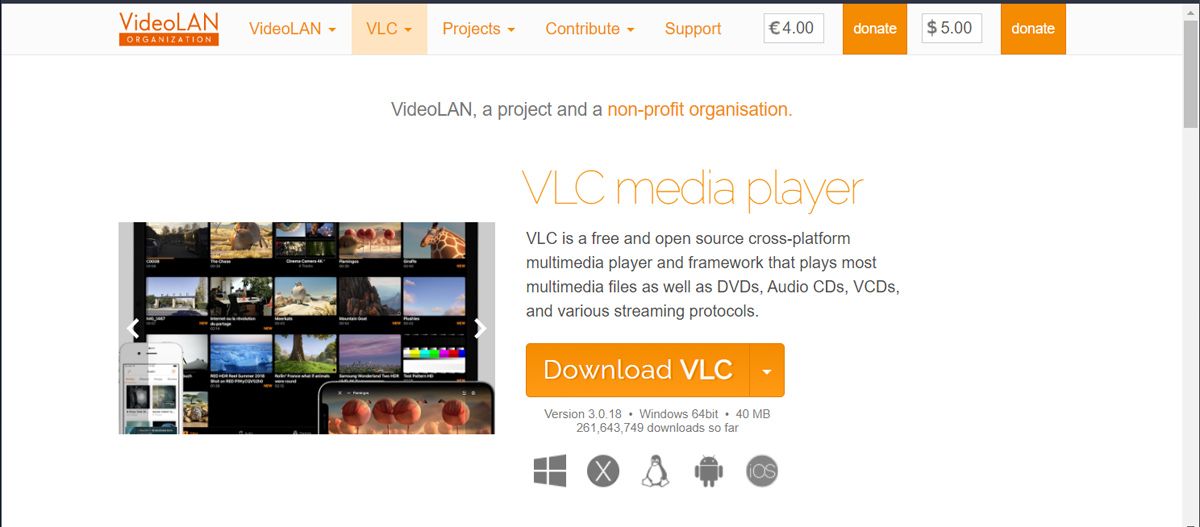 /pt/images/download-vlc-1.jpg