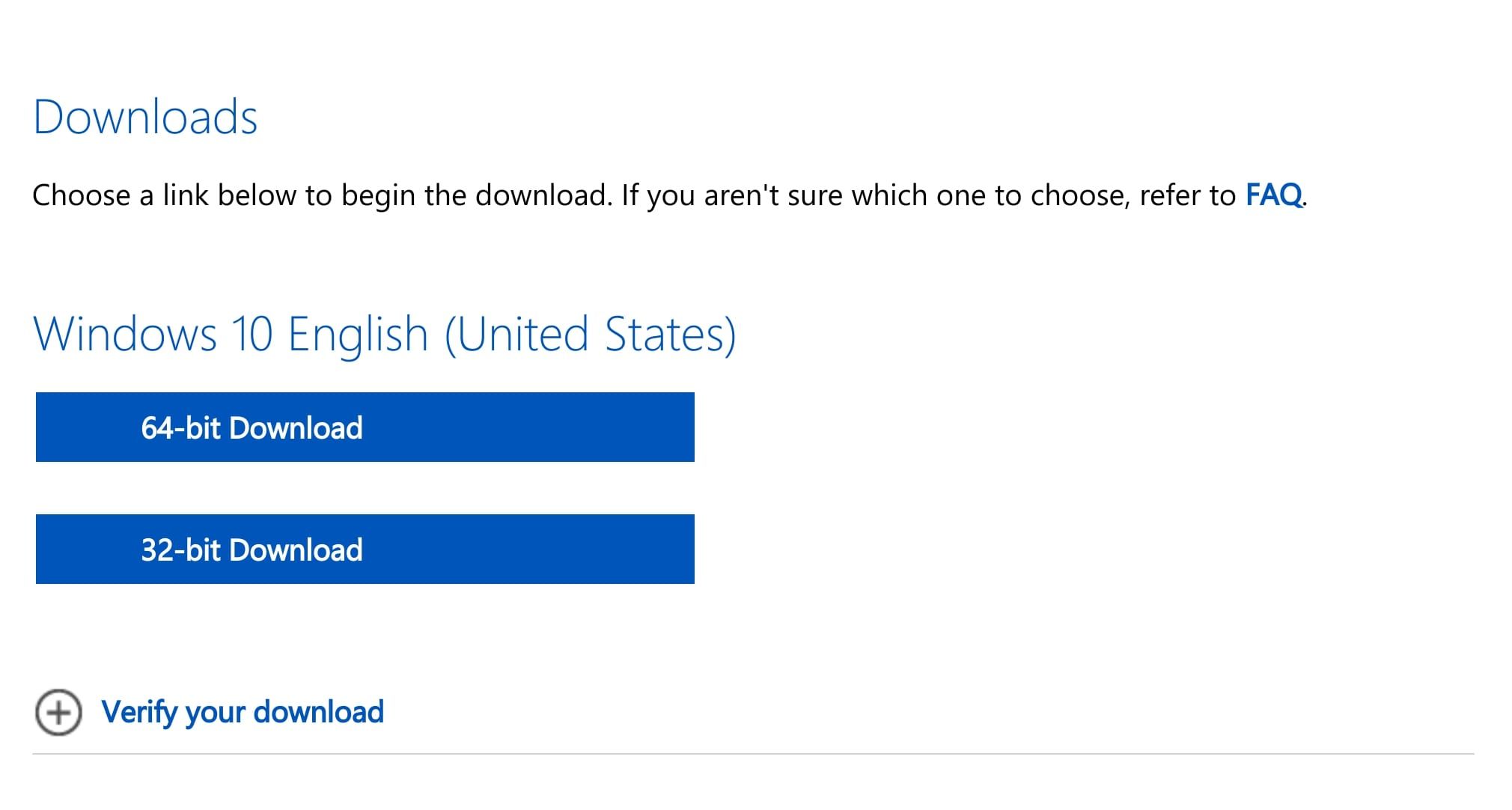 /pt/images/download-windows-10-iso-file.jpg