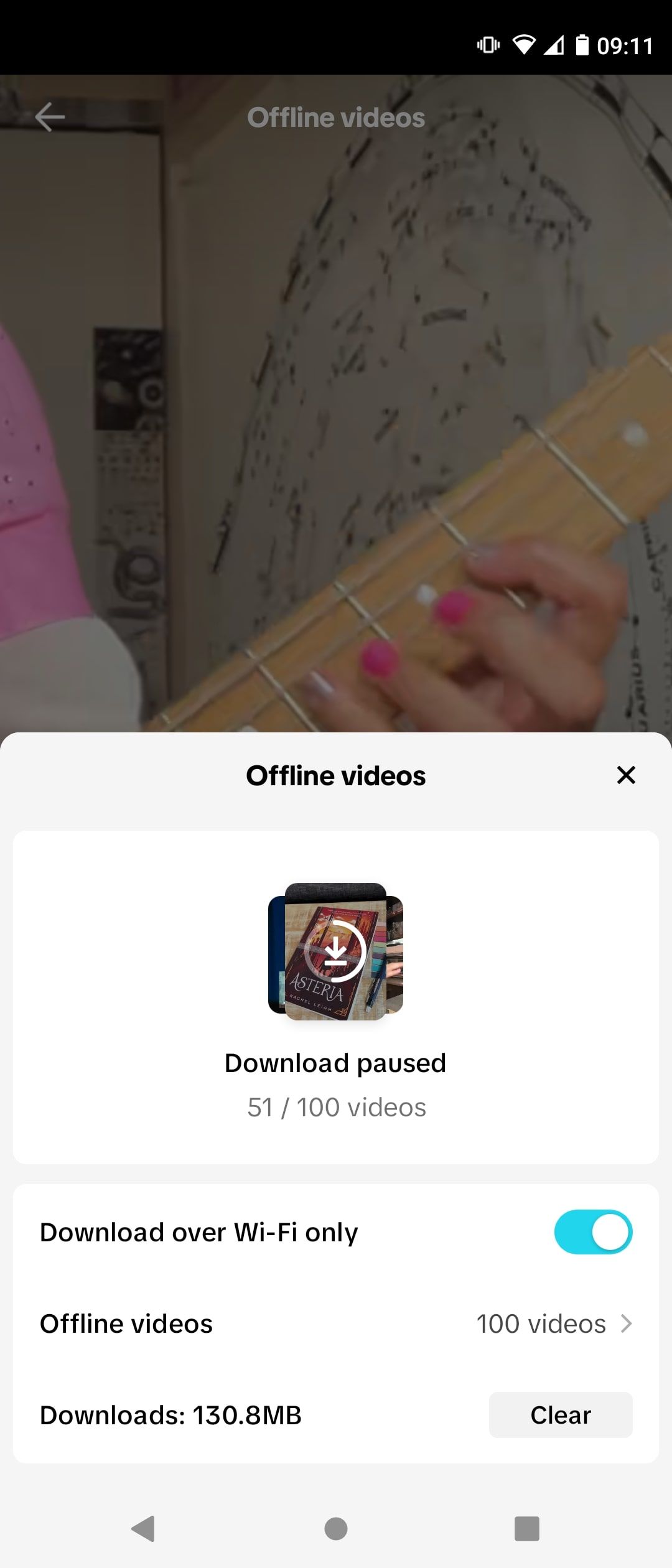 /pt/images/downloading-more-offline-videos-on-tiktok.jpg