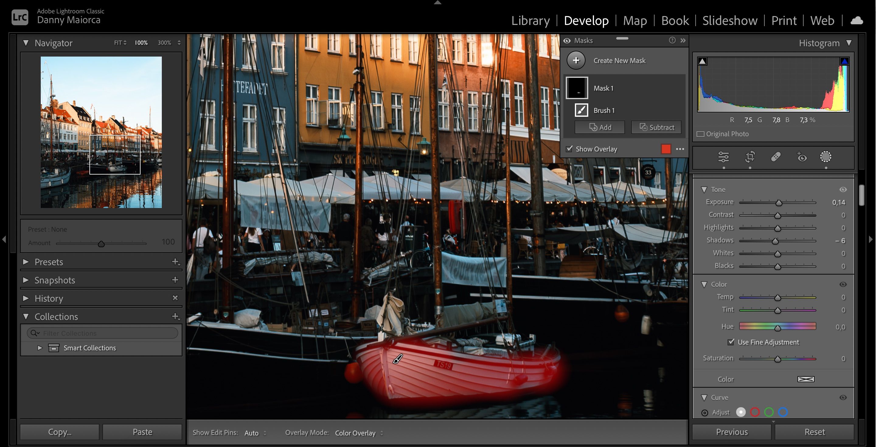 /pt/images/draw-mask-in-adobe-lightroom.jpg