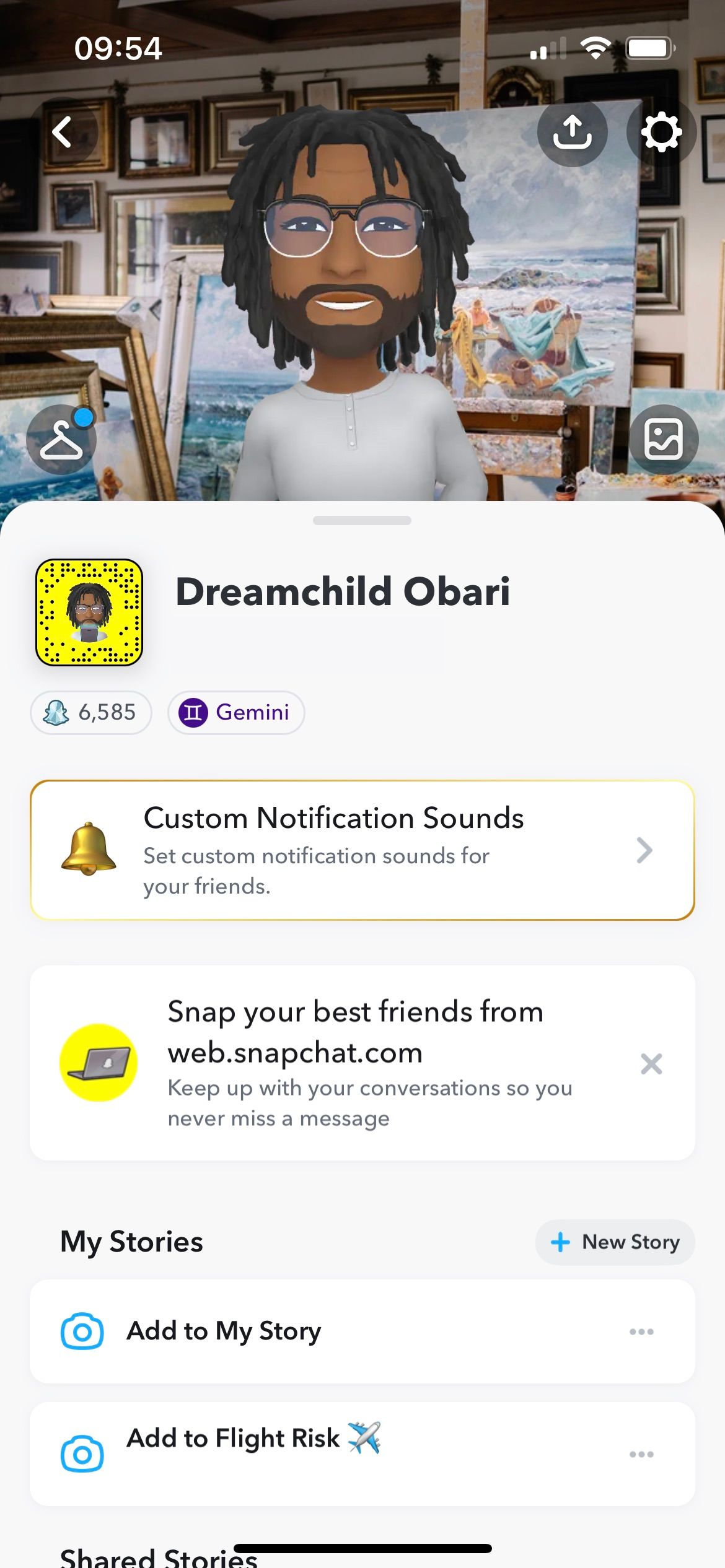 /pt/images/dreamchild-obari-s-snapchat-profile-page.jpeg