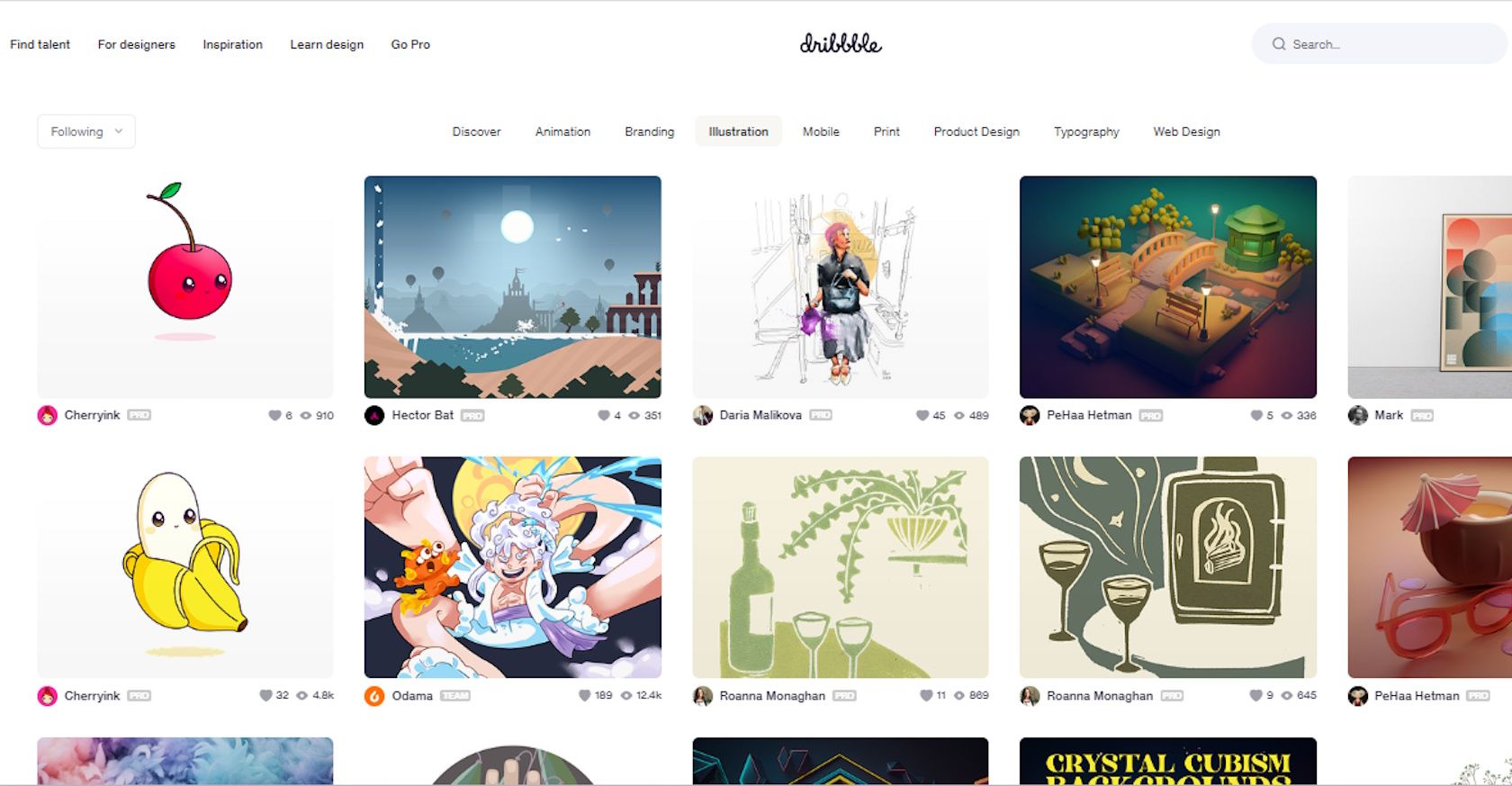/pt/images/dribbble-1.jpg