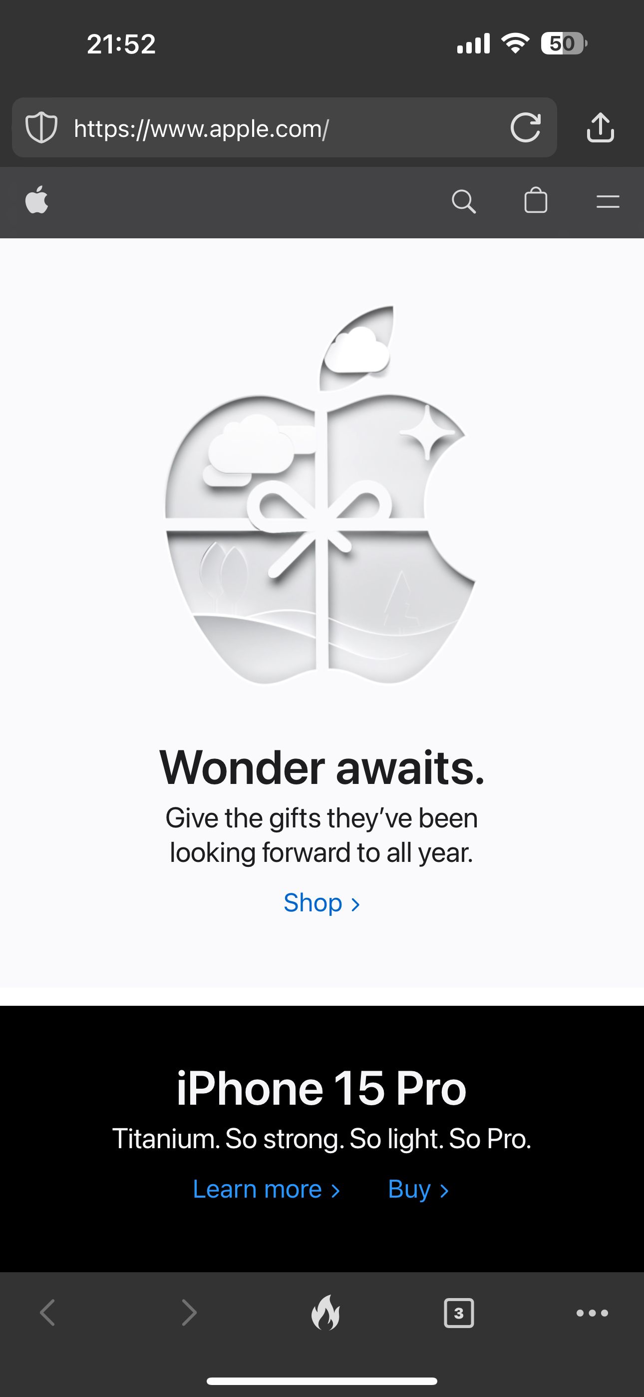 /pt/images/duckduckgo-opening-apple-com.jpg