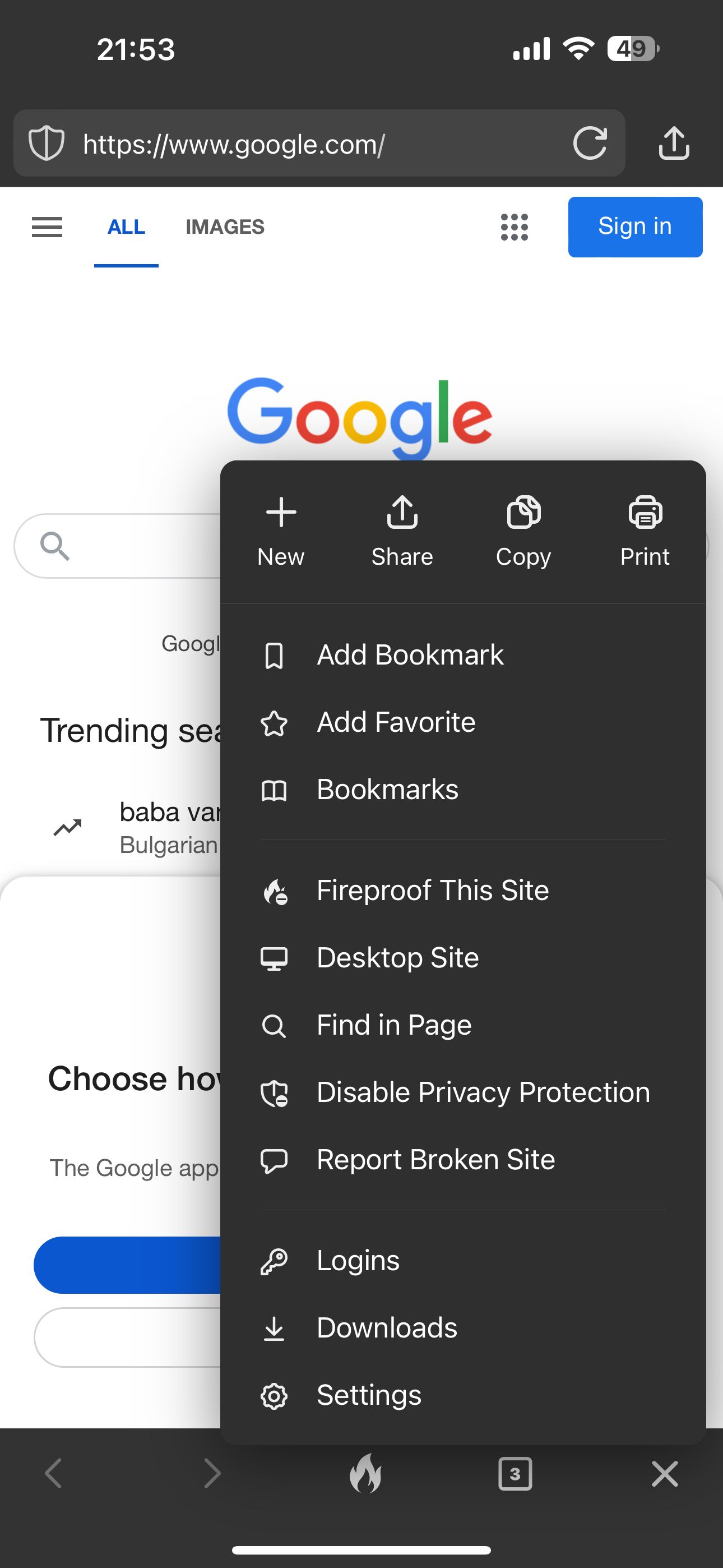 /pt/images/duckduckgo-options.jpg