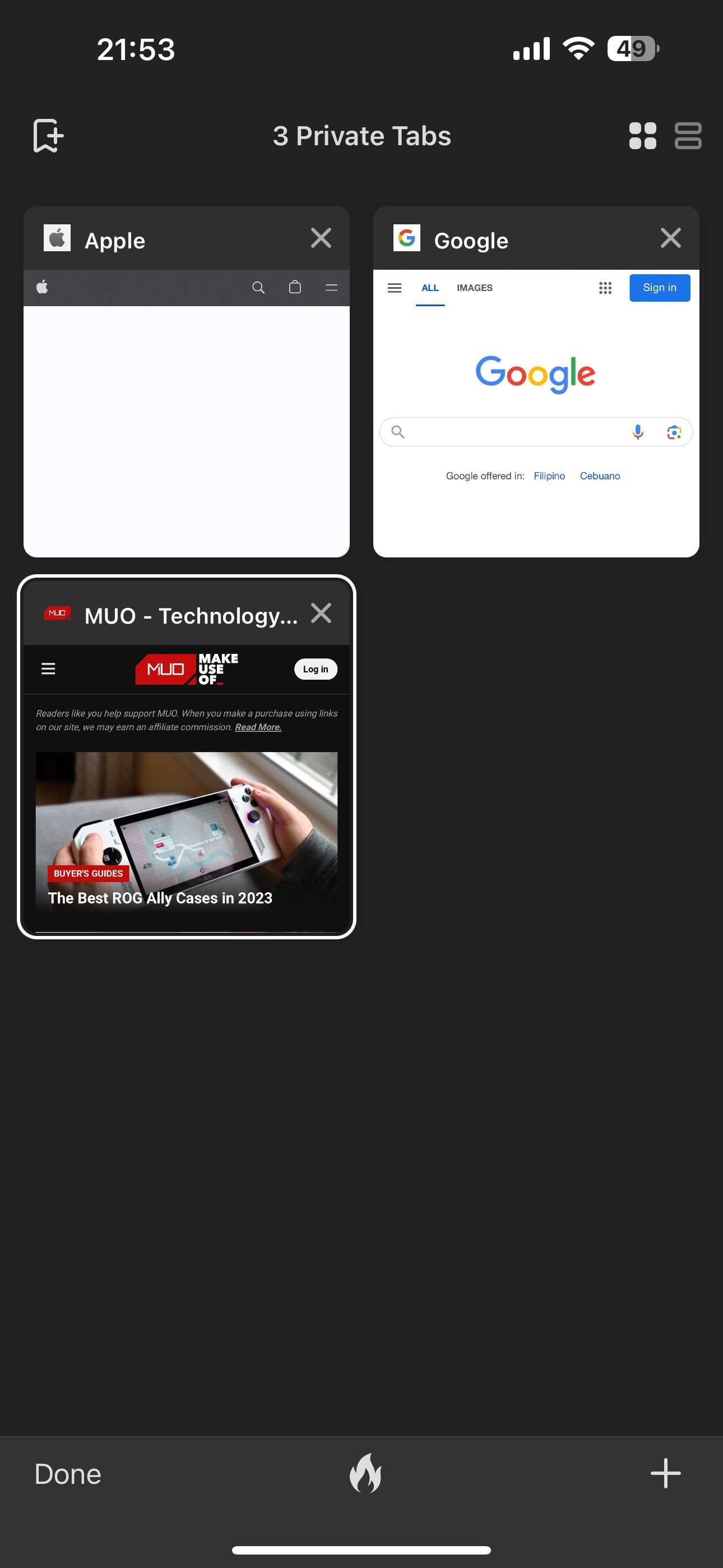 /pt/images/duckduckgo-tabs.jpg
