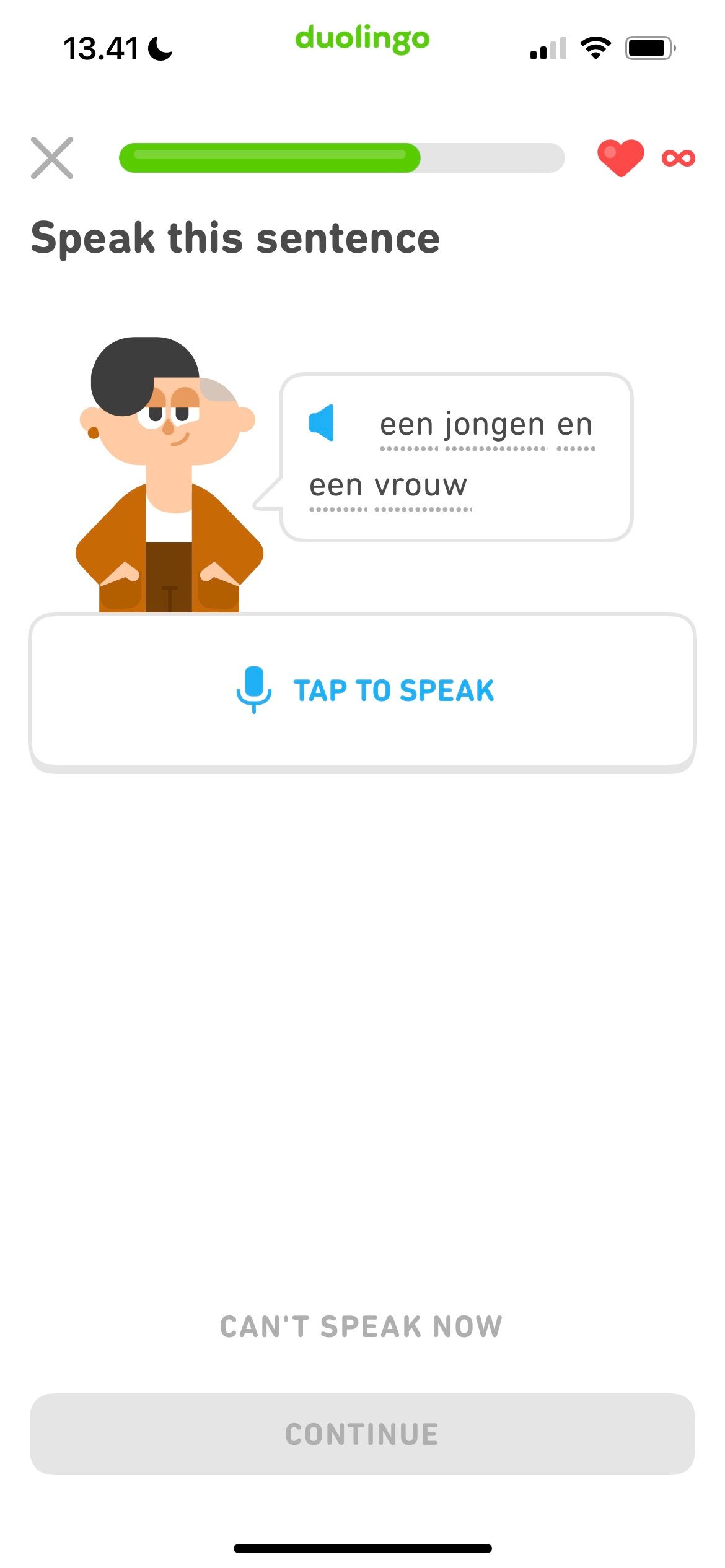 /pt/images/duolingo-ios-lesson.jpeg