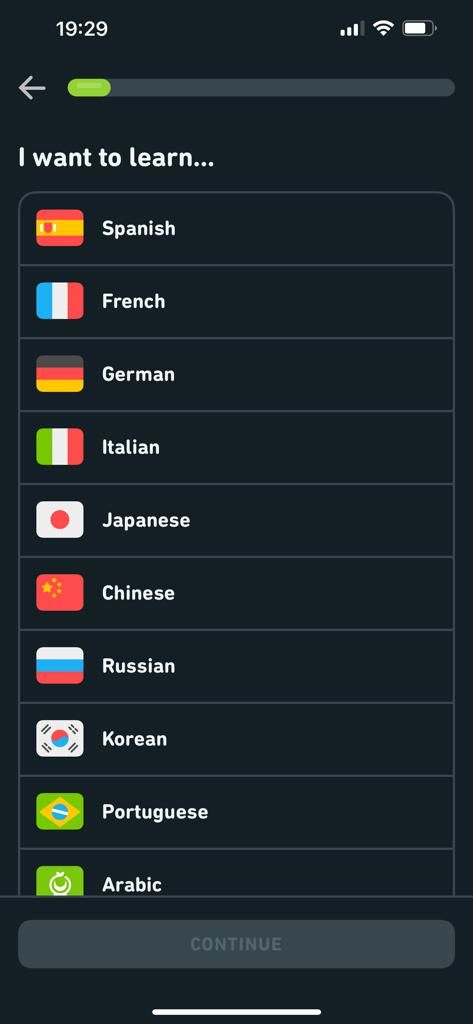 /pt/images/duolingo-language-learning.jpeg