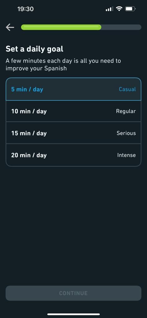 /pt/images/duolingo-set-schedule.jpeg