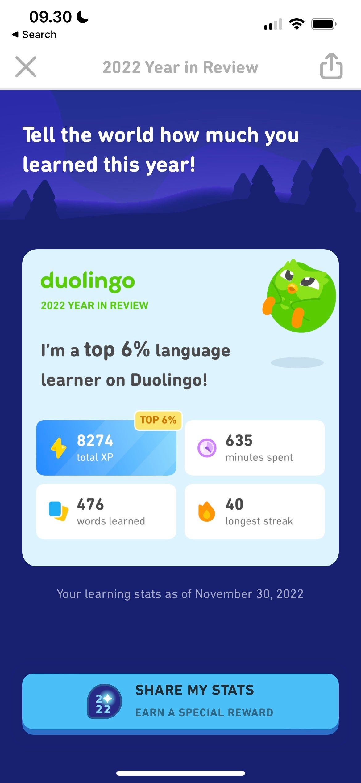 /pt/images/duolingo-statistics-overview.jpeg