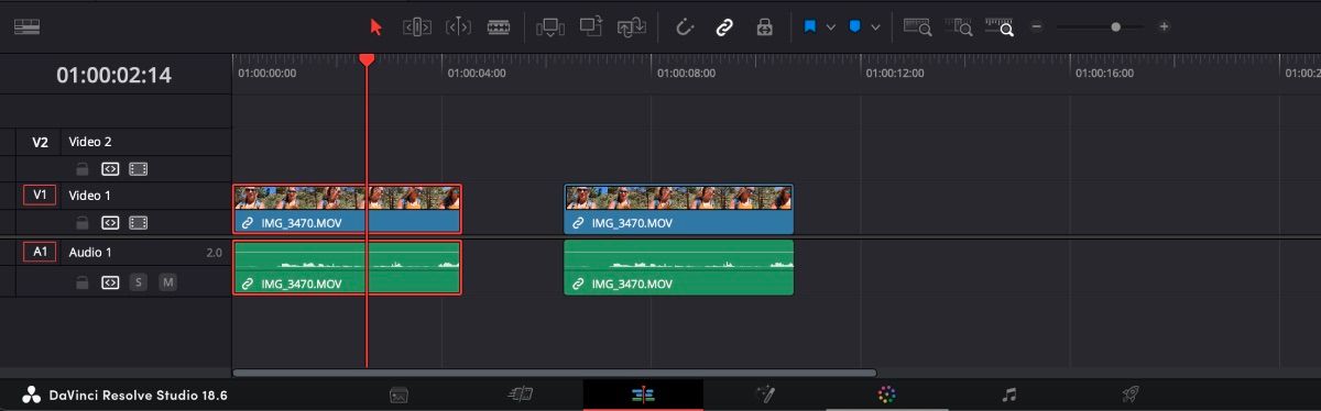 /pt/images/duplicate-clips-sitting-on-timeline-in-davinci-resolve.jpeg
