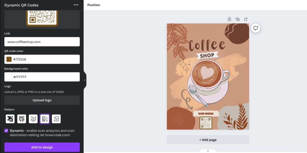 /pt/images/dynamic-qr-code-added-to-canvas-on-canva.jpeg