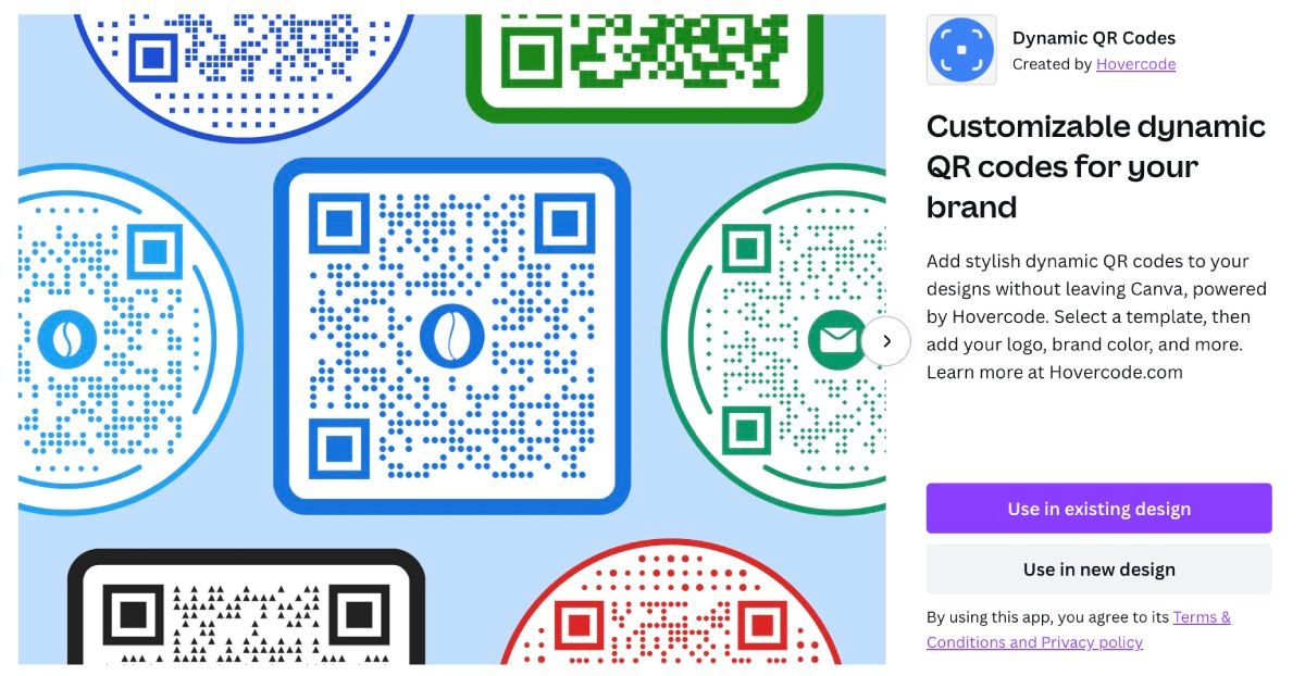 /pt/images/dynamic-qr-code-created-by-hovercode.jpeg