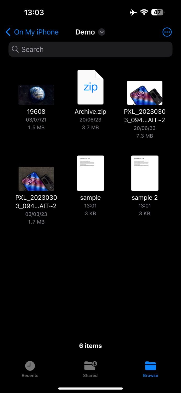 /pt/images/easily-lock-pdf-files-on-iphone-ipad-using-files-1.jpg