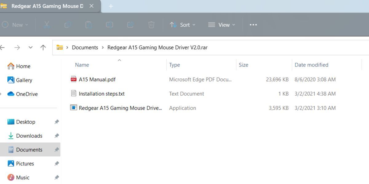 /pt/images/easily-view-rar-files-in-windows-11.jpg
