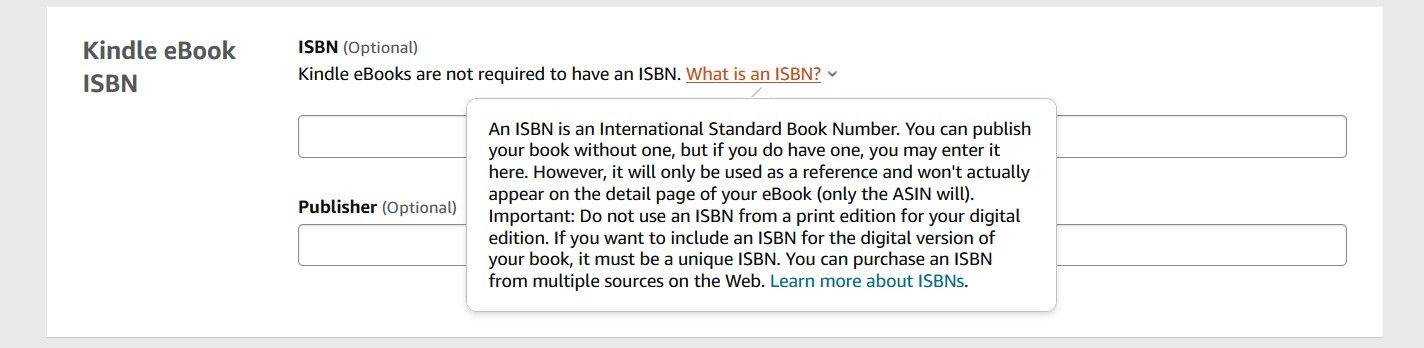/pt/images/ebook-isbn-settings-and-information-on-kdp.jpg