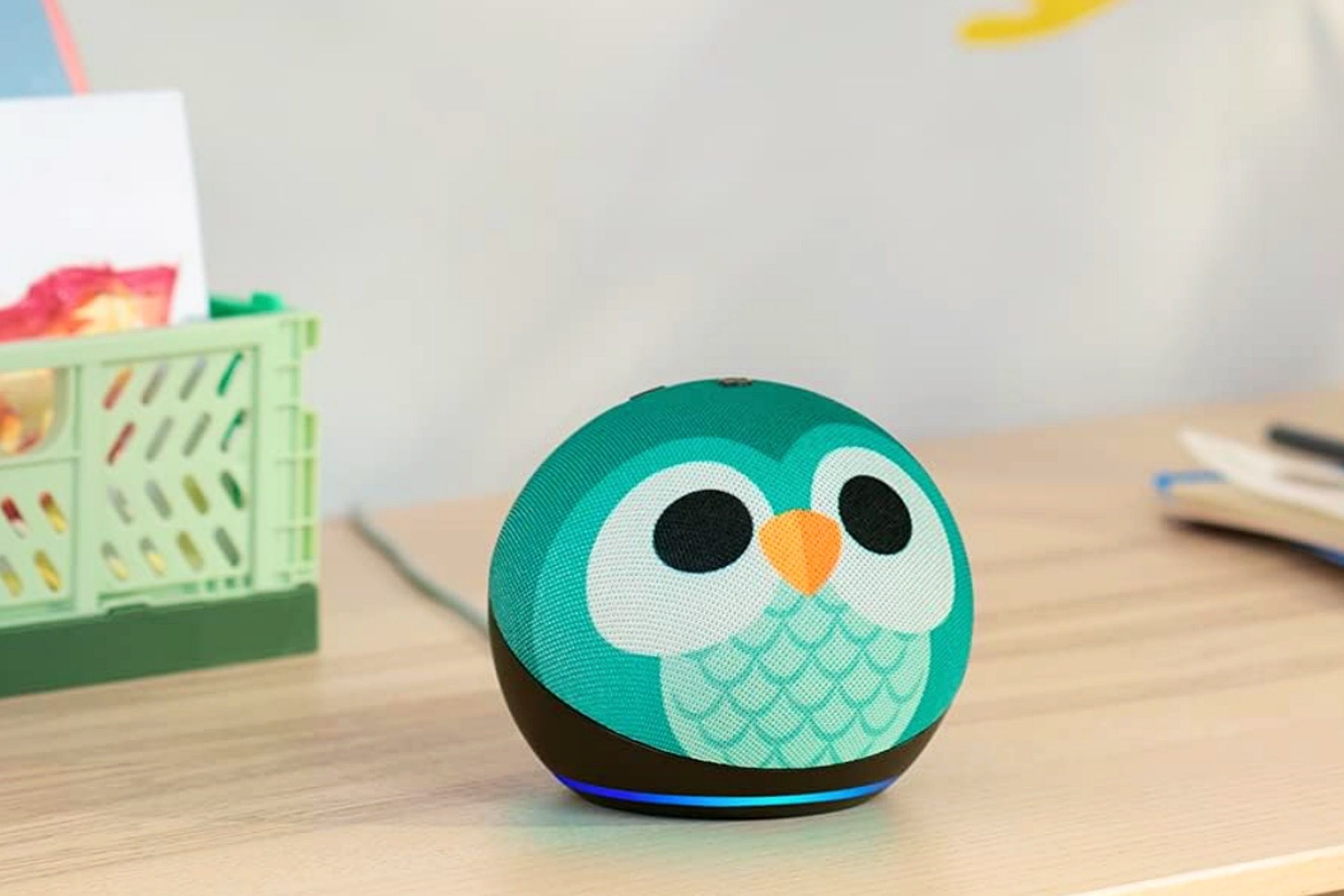 /pt/images/echo-dot-kids-5th-gen.jpg
