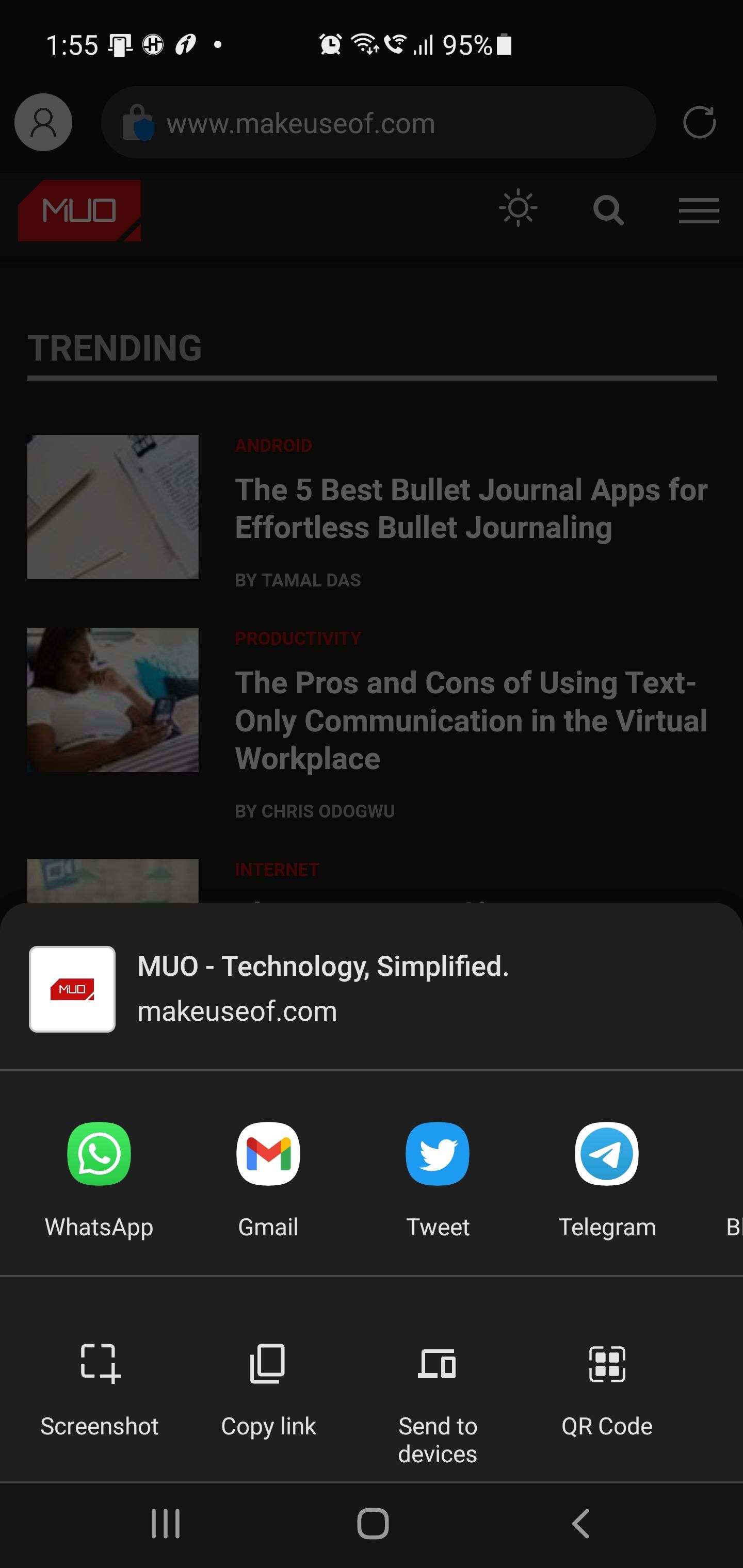 /pt/images/edge-incognito-mode-screenshot-.jpg