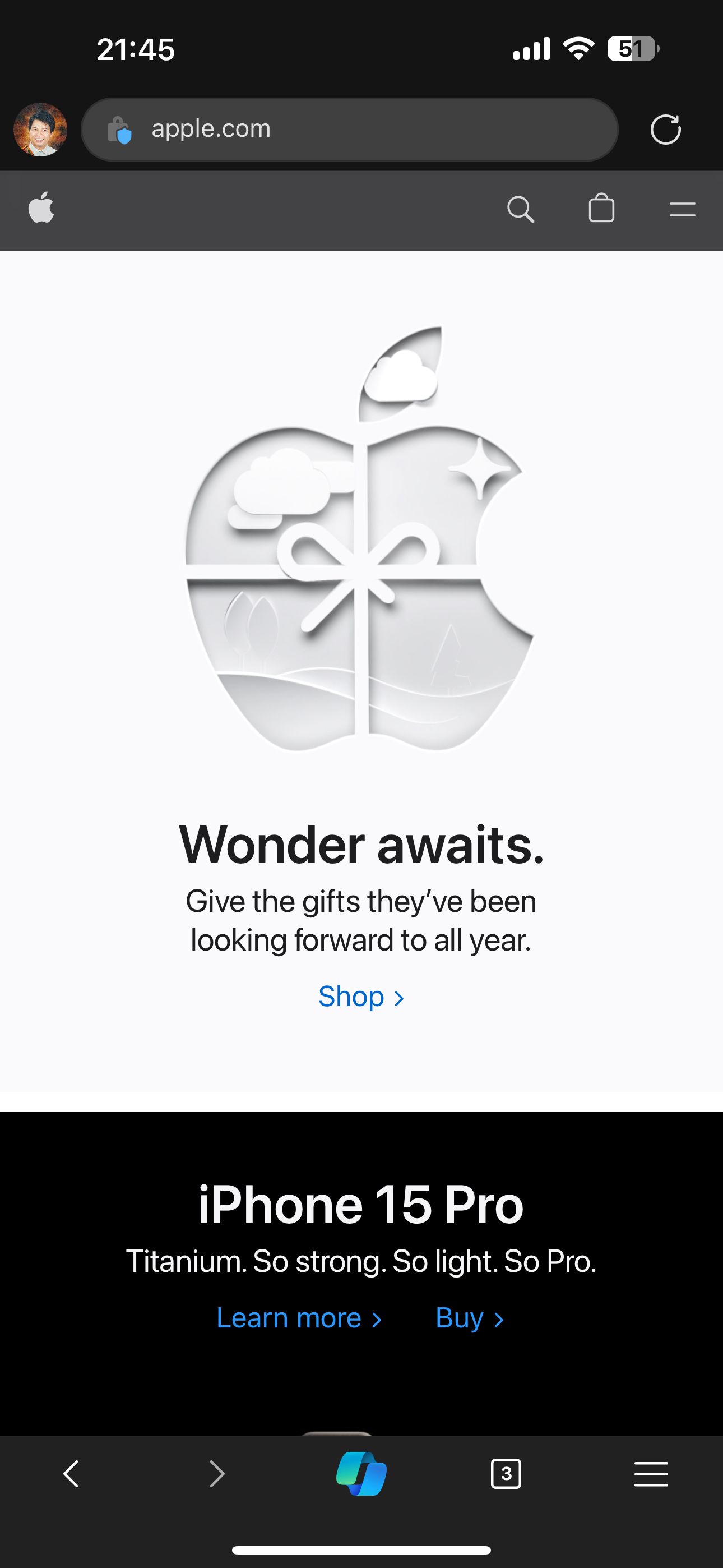 /pt/images/edge-opening-apple-com.jpg