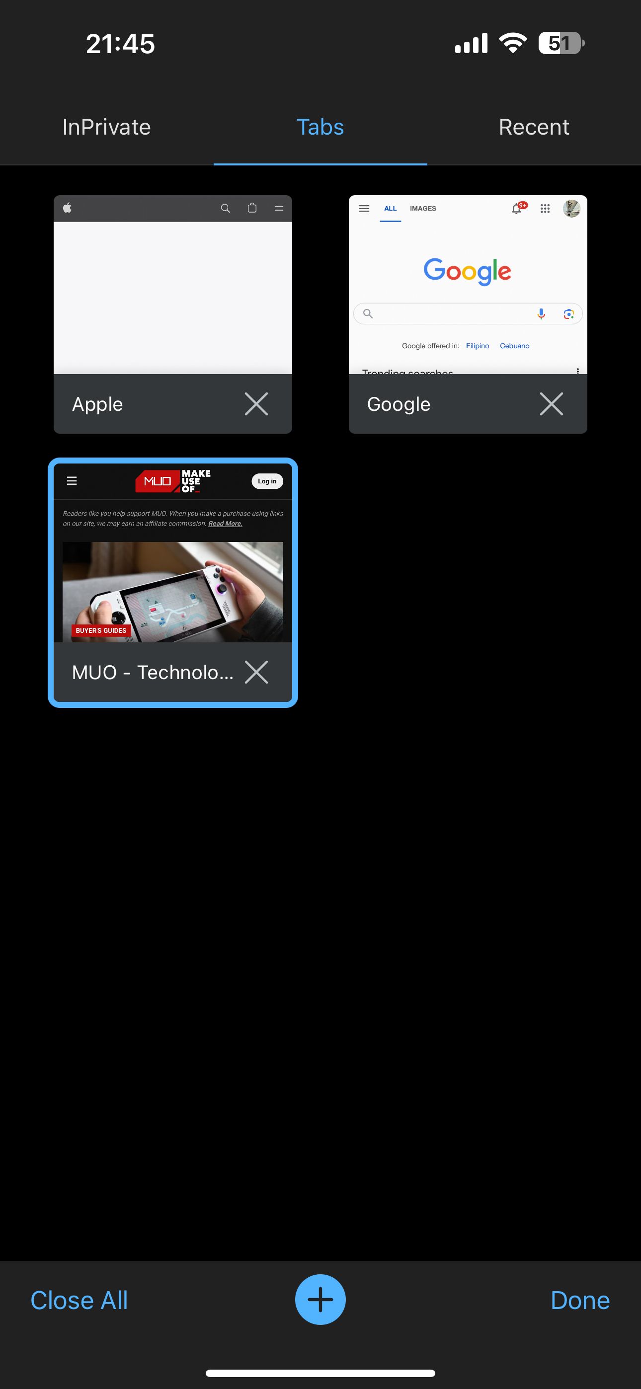 /pt/images/edge-tabs.jpg