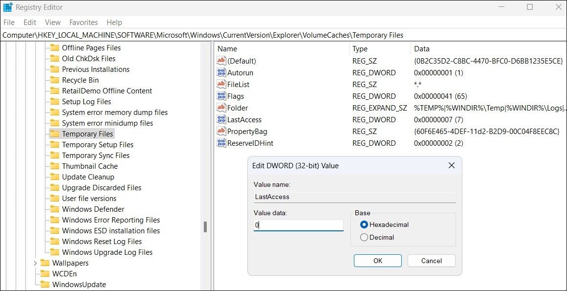 /pt/images/edit-dword-in-registry.jpg