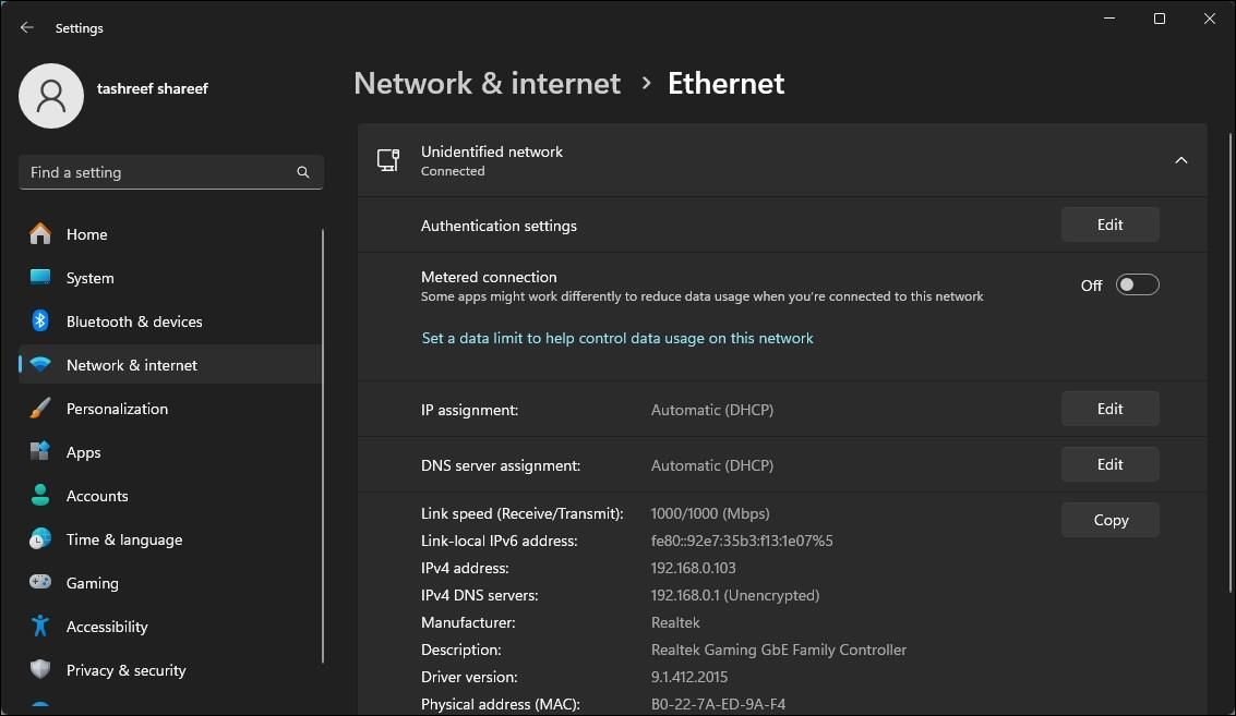 /pt/images/edit-ethernet-adapter-ip-assignment-windows-11-settings.jpg
