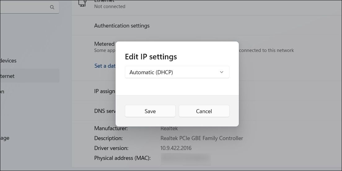 /pt/images/edit-ethernet-ip-address-on-windows-11.jpg
