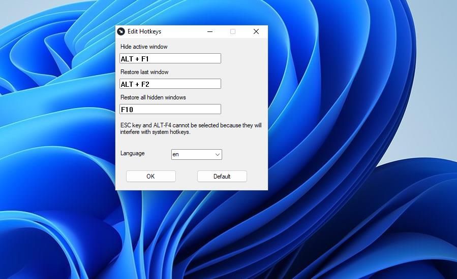 /pt/images/edit-hotkey-window.jpg