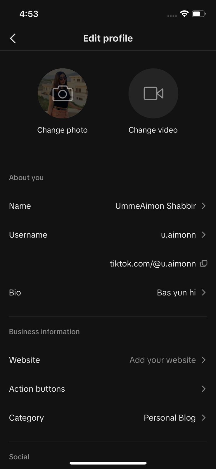 /pt/images/edit-profile-settings-tiktok.jpeg