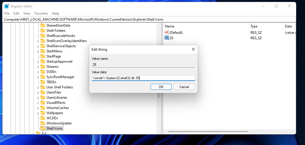 /pt/images/edit-string-window.png