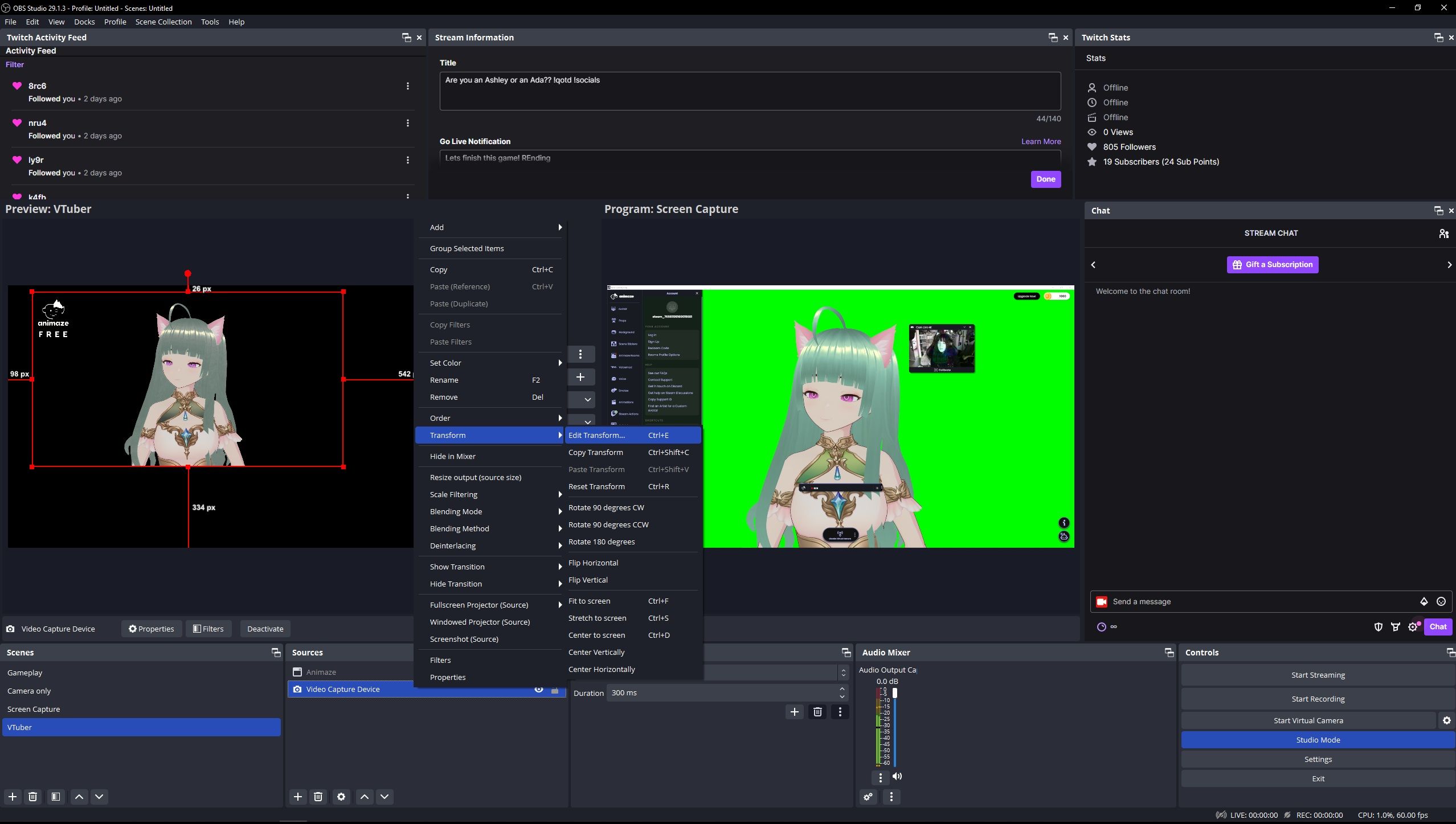 /pt/images/edit-transform-to-vtuber-avatar.jpg