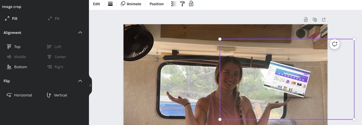 /pt/images/editing-a-canva-mockup-on-canva-s-editor-page.jpeg