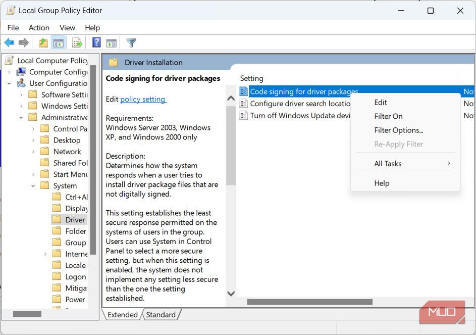 /pt/images/editing-the-code-signing-for-driver-packages-policy.jpg