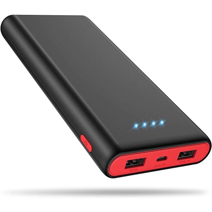 /pt/images/ekrist-25800-mah-power-bank.jpg