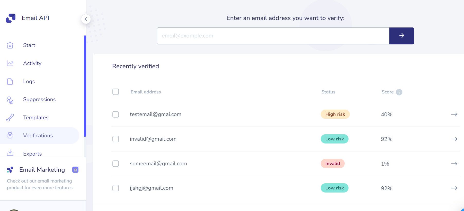 /pt/images/elastic-email-dashboard.jpg