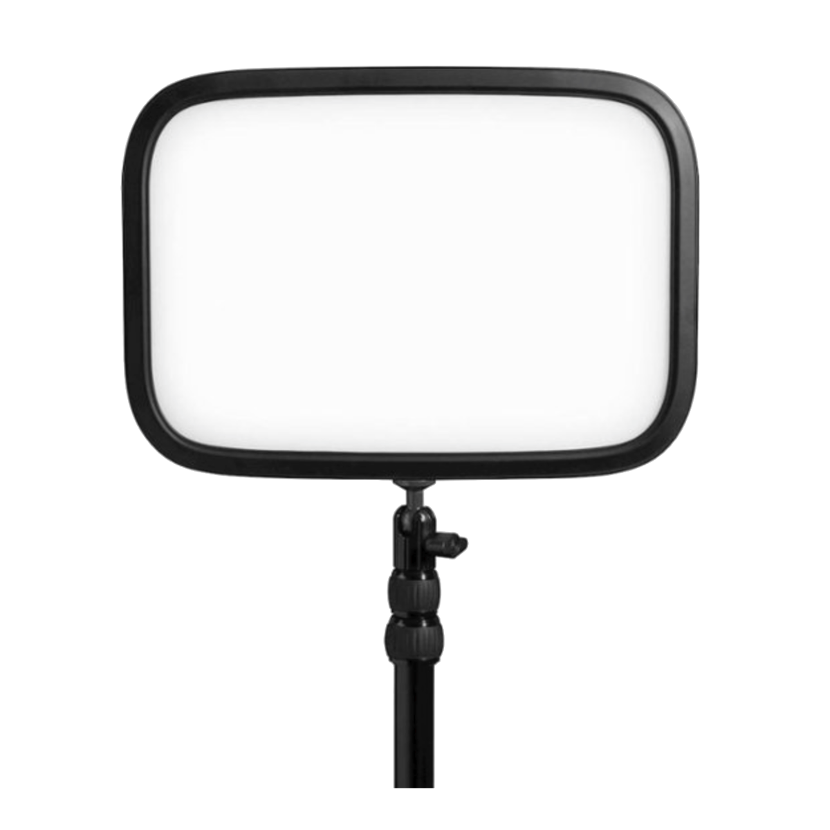 /pt/images/elgato-key-light-1.png