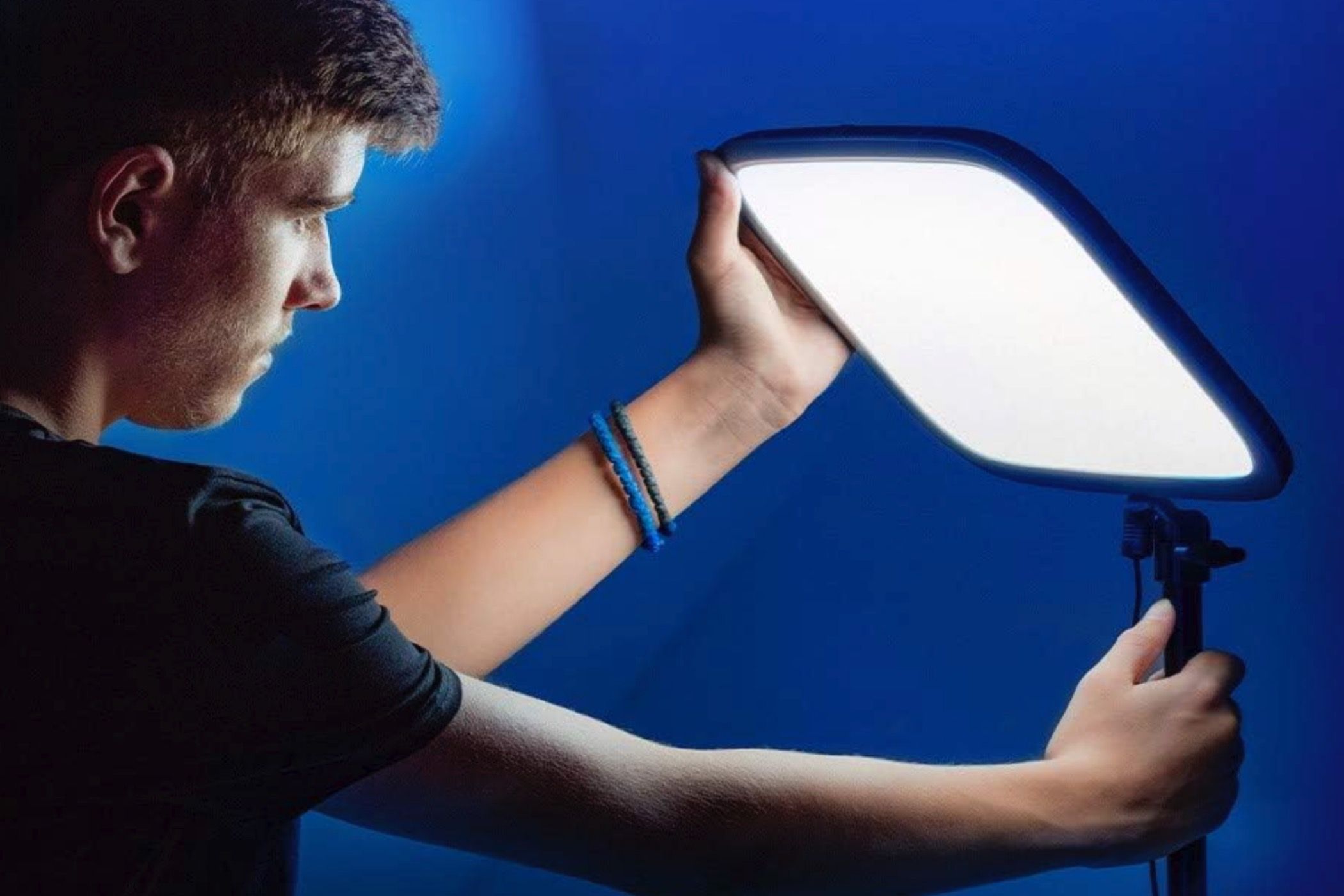 /pt/images/elgato-key-light.jpg