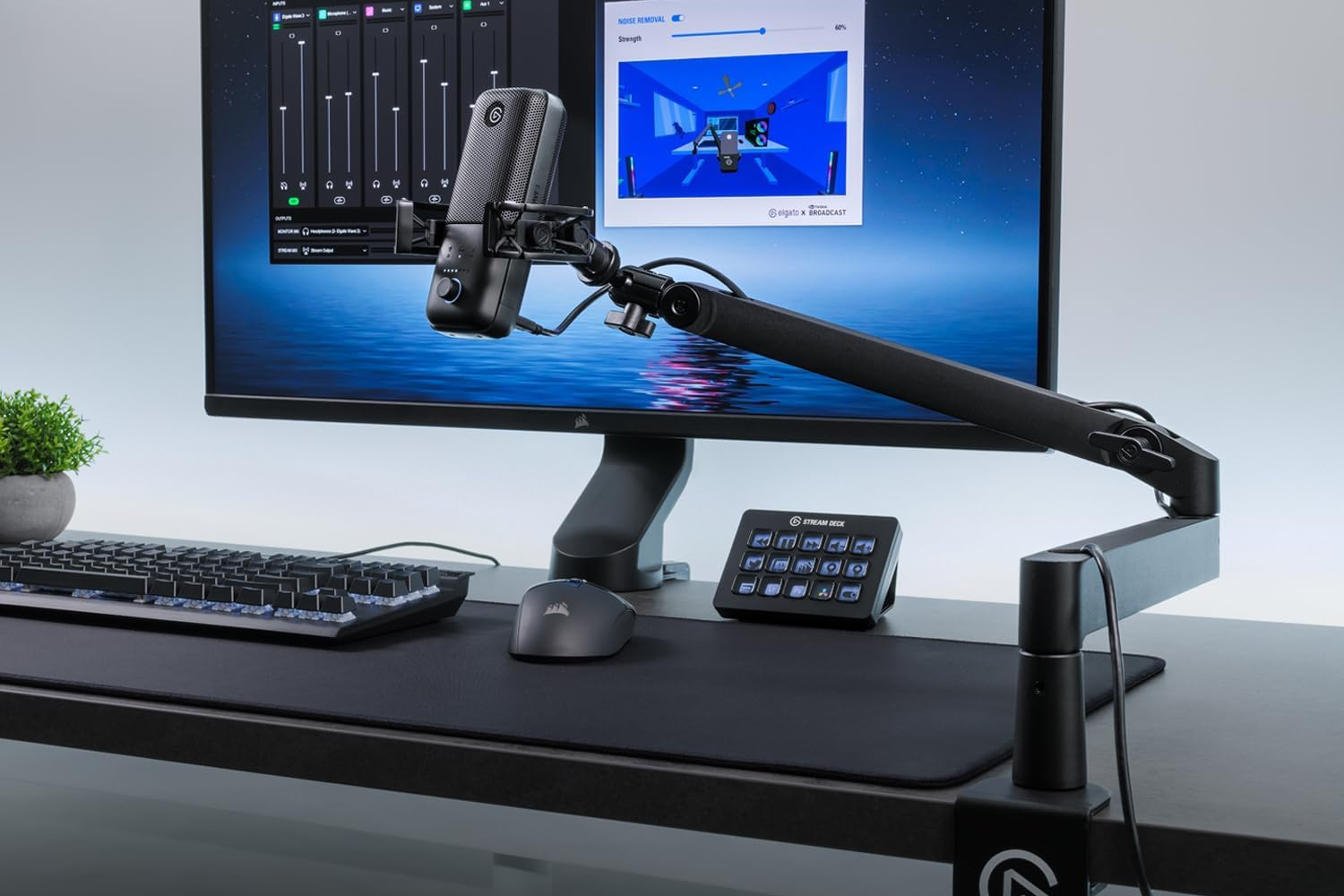 /pt/images/elgato-wave-low-profile-mic-arm-ready-for-streaming.png