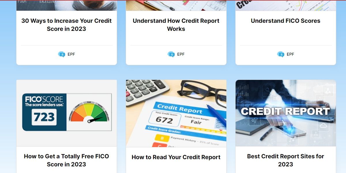 /pt/images/elite-personal-finance-credit-score-aticles-page.jpg
