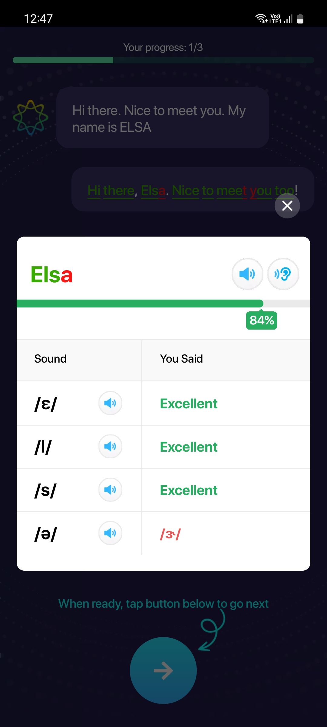 /pt/images/elsa-speak-english-learning-app-catching-errors-in-pronunciation.jpg