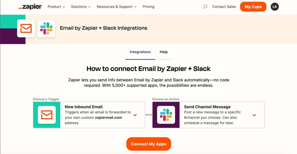 /pt/images/email-slack-zap.jpeg