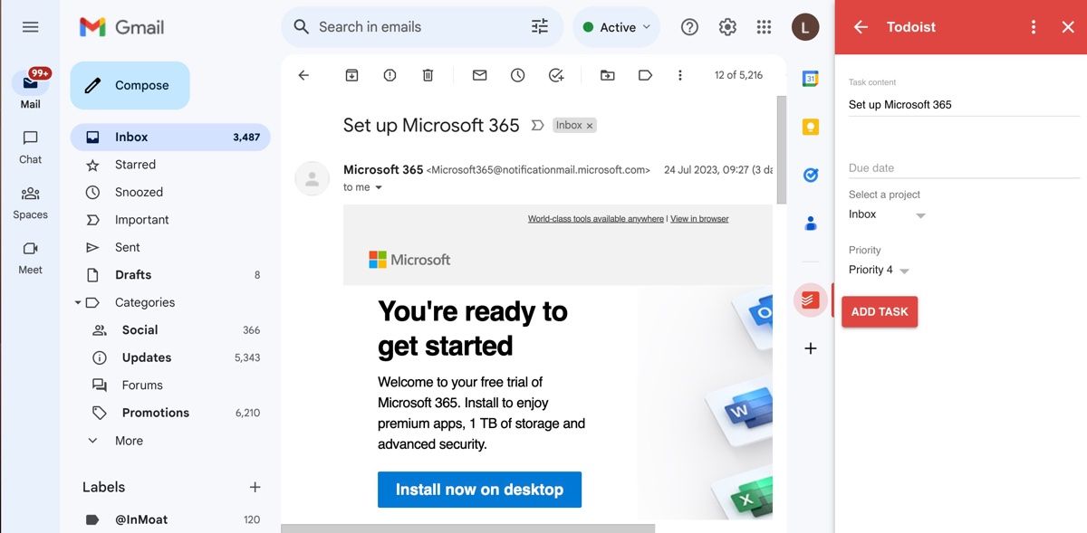 /pt/images/email-todoist-integration.jpeg