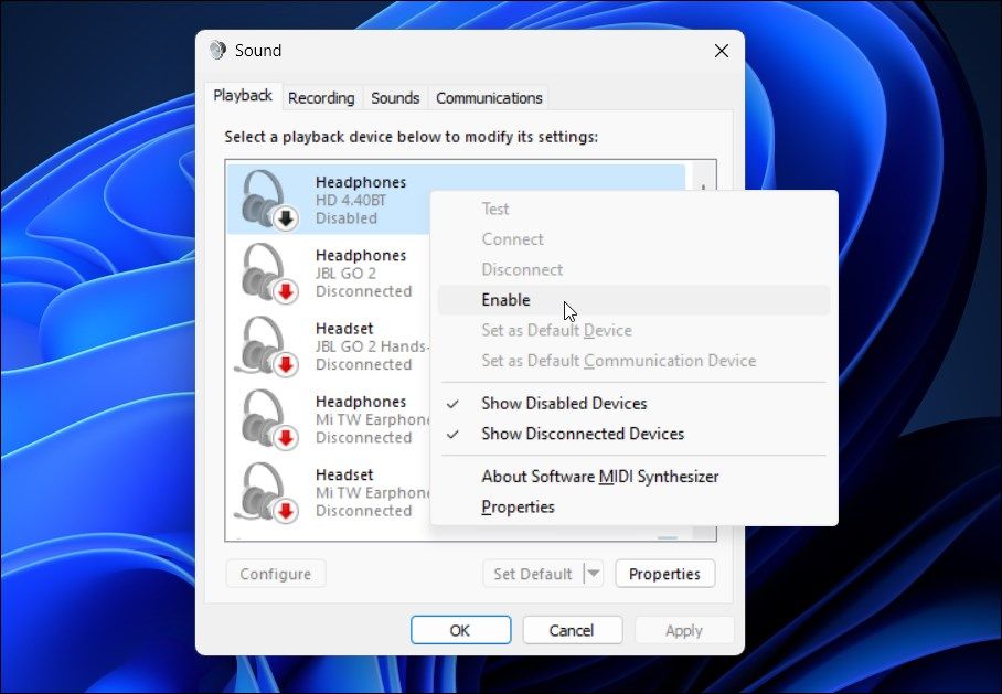 /pt/images/enable-audio-device-paly-sound-windows.jpg