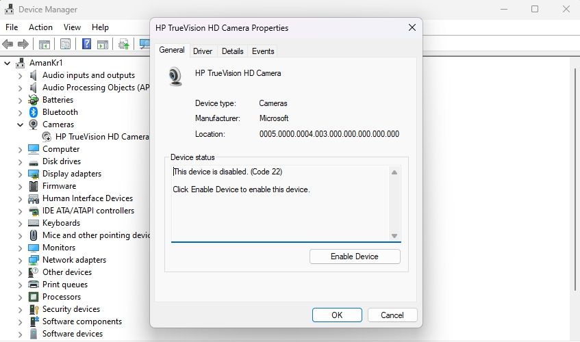 /pt/images/enable-device-option.jpg