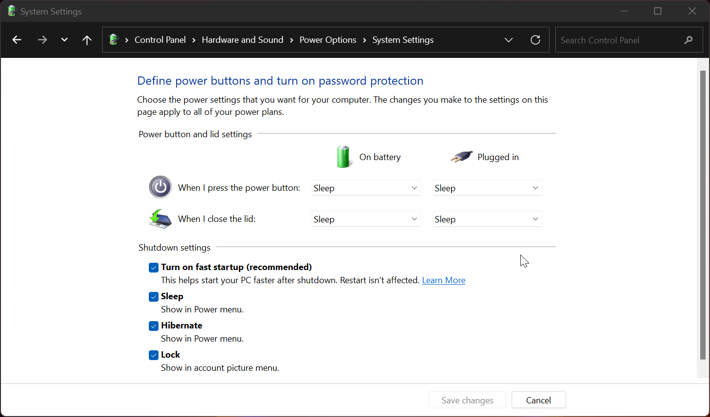 /pt/images/enable-disable-fast-startup-control-panel.png